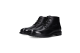 bugatti Man Orthopädische (331AYR311000-1000) noir 3