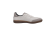bugatti Man Orthopädische grey (322A4C121014-2015) weiss 2