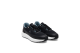 Calvin Klein Athleisure Runner Tech (YM0YM0120500Z) schwarz 1
