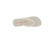 Calvin Klein Beach Sandal Monogram Tpu (YM0YM00055ACF) braun 5