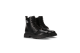 Calvin Klein Boots (V3X5-80408-0289999) schwarz 5