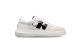 Calvin Klein Chunky Cupsole (YM0YM0089701T) weiss 1