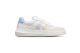 Calvin Klein Chunky Cupsole Mono (YM0YM008970LG) weiss 1