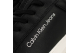 Calvin Klein Chunky Cupsole (YM00330-BDS) schwarz 5