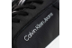 Calvin Klein Chunky Cupsole (YW00633-BDS) schwarz 5