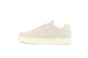 Calvin Klein Classic Cupsole Iconic (YM0YM01094-0HR) weiss 6