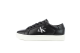 Calvin Klein Classic Cupsole (YM0YM00491BDS) schwarz 1