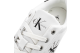 Calvin Klein Classic Cupsole (YM0YM00491YAF) weiss 6