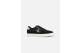Calvin Klein Classic Cupsole Low Mix Mtl (YM0YM010330GR) zwart 6