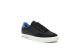 Calvin Klein Classic Cupsole SU (YM0YM00669-0GP) schwarz 1