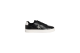 Calvin Klein CLASSIC Cupsole Mono (YM0YM01369-0GM) schwarz 5