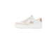 Calvin Klein Cupsole Irregular Lines (YW0YW00913-0LA) weiss 6