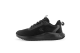 Calvin Klein Eva Runner (YM0YM01387-0GJ) schwarz 6