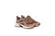 Calvin Klein Hike Runner Ck Stripe Refl Su HW0HW03107 (HW0HW031070J8) marrone 5