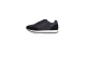 Calvin Klein Runner Lace Up Mono Mix (HW0HW022940GR) schwarz 5