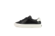 Calvin Klein Lace Up (HW0HW02673-0GM) schwarz 1