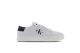 Calvin Klein Classic Cupsole (YM00491-YAF) weiss 2