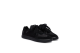 Calvin Klein Low Pro Cupsole Wt Satin Mix HW0HW03288 (HW0HW032880GJ) nero 5
