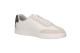 Calvin Klein Low Prof Cupsole Wt Ny Su (HM0HM022020F9) beige 5