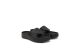 Calvin Klein One Piece Eva Flip Flop Thong HW0HW02957 Triple (HW0HW02957 0GJ) noir 6