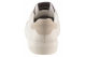 Calvin Klein Cupsole Sneaker (YM0YM00283-03A) weiss 4