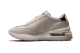 Calvin Klein Sporty Runner Silver (YW0YW00794 0LB) weiss 3