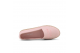 Calvin Klein Wmns Espadrilles Flatform (YW0YW00579TFT) pink 5