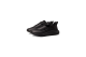 Calvin Klein Eva Runner Low (YM0YM00968-BLK) schwarz 6