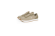 Calvin Klein Runner Laceup Canvas (YM0YM012170H7) beige 6