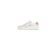 Calvin Klein Cupsole Irregular Lines (YW0YW00913-0LA) weiss 1