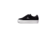 Calvin Klein Vulc Flatform Laceup Low (YW0YW01576-0GM) schwarz 5