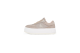 Calvin Klein BOLD FLATFORM (YW0YW01638) braun 5