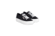 Calvin Klein Vulc Flatform (YW0YW01838BEH) schwarz 5