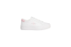 Calvin Klein Vulc Flatf (YW0YW018730LD) weiss 5