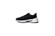 Calvin Klein Hike Runner Casual (YW0YW01995-01O) schwarz 2