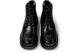 CAMPER Alaro (K300553-002) schwarz 5