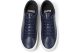 CAMPER Andratx (K100231-023) bleu 5