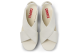 CAMPER Balloon (K200066-052) weiss 5