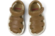 CAMPER Bicho (80372-073) braun 5