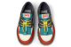 CAMPER Bobo Choses (K800642-001) bunt 5