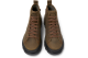 CAMPER Brutus (K300444-006) braun 5