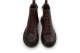 CAMPER Brutus (K300533-014) marrone 5