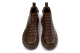 CAMPER Brutus (K300535-005) marrone 5
