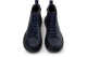 CAMPER Brutus (K300535-006) blu 5