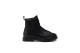 CAMPER Brutus (K400325-004) noir 6