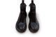 CAMPER Brutus (K400819-003) noir 5