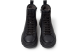 CAMPER Brutus (K400847-001) nero 5