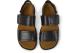 CAMPER Brutus Sandal (K100777-002) nero 5