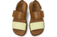 CAMPER Brutus Sandal (K201323-017) braun 5