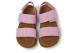 CAMPER Brutus Sandalen (K800490-004) pink 5